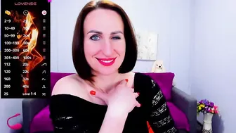 niasmithh recorded nude video 23130