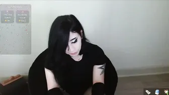 amilustxx recorded nude video 23140