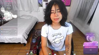 pixelrabittt recorded nude video 23154