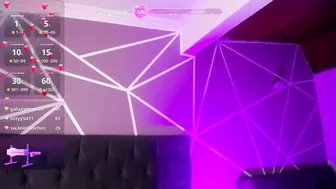 missloise webcam show hot porn video