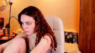 Gloria_wood braces chat cam sex