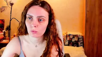 gloria_wood recorded nude video 23161