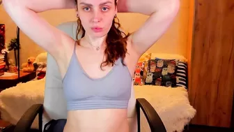 Gloria_wood braces chat cam sex