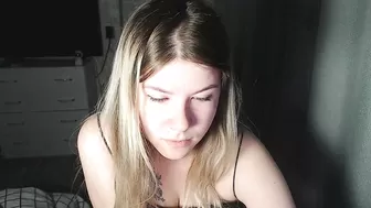 melissa__ray recorded nude video 23164