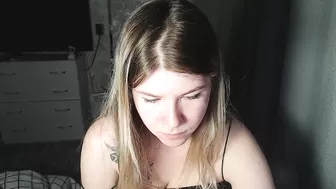 Melissa__ray milk porn cam chat