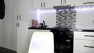 Elizabethac mature 28-Mar-25