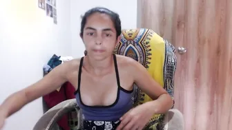 tantricroots recorded nude video 23170