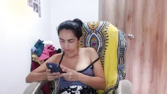 tantricroots recorded nude video 23170