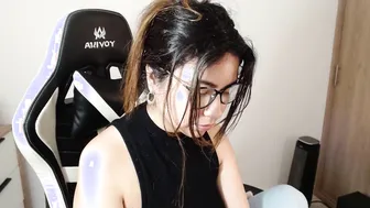 Alice_middle01 bigboobs cam show
