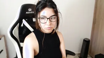 Alice_middle01 bigboobs cam show
