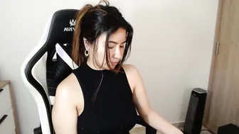 Alice_middle01 bigboobs cam show