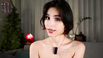 asecondsoul recorded nude video 23173