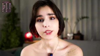 asecondsoul recorded nude video 23173