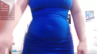 hornystepmommy_ porn (03/28/2025)