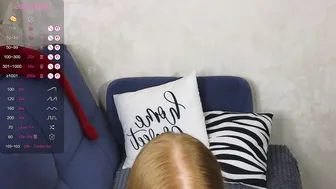 Muerta1 porn chat video 03-28-2025