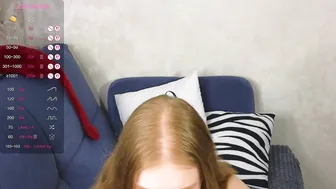 Muerta1 porn chat video 03-28-2025