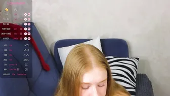 Muerta1 porn chat video 03-28-2025