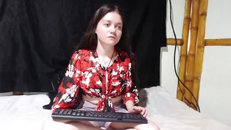 miahells recorded nude video 23184
