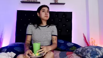leoft_angelique recorded nude video 23196
