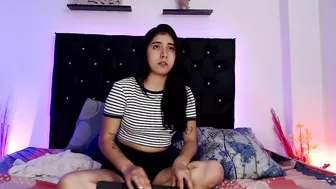 leoft_angelique recorded nude video 23196