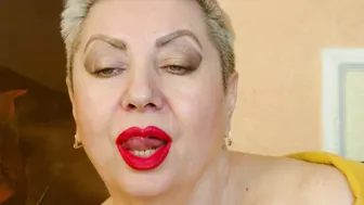 posh_lady chat sex 28-Mar-2025