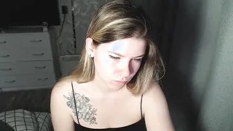 melissa__ray recorded nude video 23198