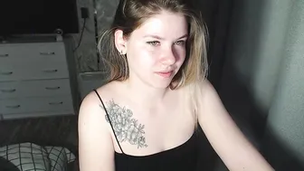 Melissa__ray squirt - (03/28/2025)