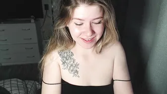 melissa__ray recorded nude video 23198