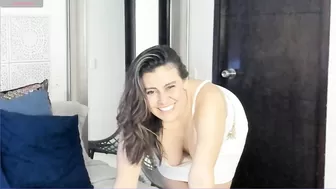 Maxzy_star chat porn video 03/28/2025