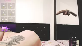 thalia_tits recorded nude video 23204