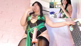 lucysweett_ (03/28/2025)