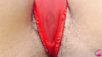 natalygreww chat cam sex 03/28/2025