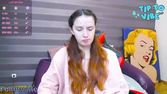 irisnichols bignipples cam chat