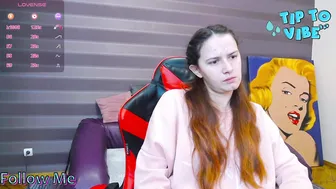 irisnichols bignipples cam chat