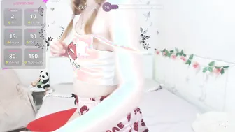 alice_d0ll recorded nude video 23245