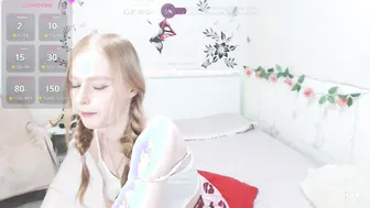 Alice_d0ll (03/28/2025)