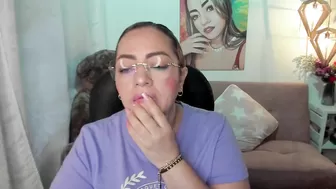 marianalopez81 video sex chat cam