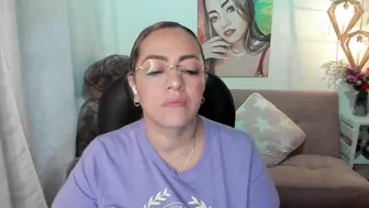 marianalopez81 video sex chat cam