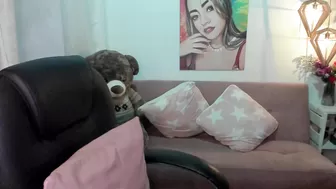 marianalopez81 video sex chat cam