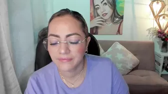 marianalopez81 recorded nude video 23249