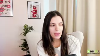 suzyjames recorded nude video 23253