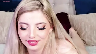 anelie19 recorded nude video 23262