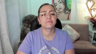 marianalopez81 recorded nude video 23267