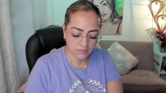 Marianalopez81 porn video - 28 March 2025