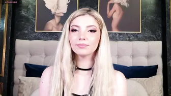 anelie19 recorded nude video 23275