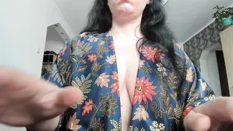 kellymorgan_ recorded nude video 23278