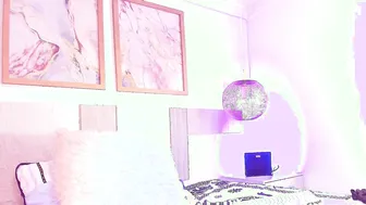valeriefoxx porn video chat sex
