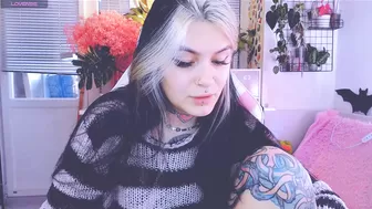Jelyaa cam chat (03/28/2025)