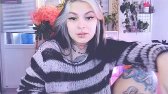 jelyaa recorded nude video 23287