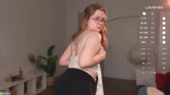 emilyforelsket recorded nude video 23289